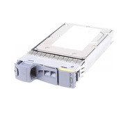 Жесткий диск NETAPP DISK DRIVE 600GB 10K NONFDE DE5600 [E-X4051B-R6]