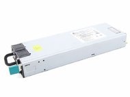 Блок питания INTEL POWER SUPPLY 750W 2U HOT-SWAP AC [E30692-007]