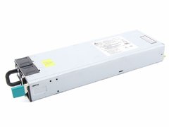 Блок питания INTEL POWER SUPPLY 750W 2U HOT-SWAP AC [E30692-007]