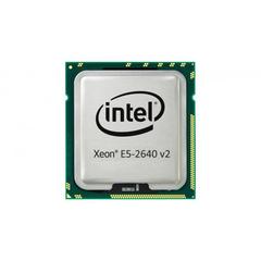 Процессор Intel E5-2640v2 2.0GHz 8C 20M 95W [E5-2640V2]