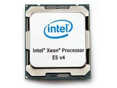 Процессор Intel Xeon Processor [E5-2670v2]