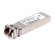 Трансивер HP 16Gb SFP+ SW 1-pack C Temp XCVR [E7Y10A]