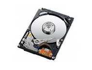 Жесткий диск HP MSA 1.2TB 12G 10K SFF [EG001200JWJNQ]