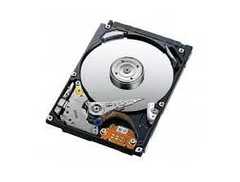 Жесткий диск HP MSA 1.2TB 12G 10K SFF [EG001200JWJNQ]