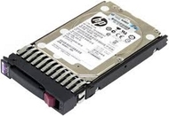 Жесткий диск HP 1.2TB 6G 10K SAS SFF SC HDD [EG1200FDJYT]