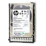 Жесткий диск HP 1.2TB 10K 12G SAS SFF [EG1200JEHMC]