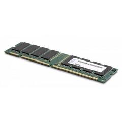 Оперативная память HP 1GB (2x512MB) PC2-5300 DDR2-667 [EM160A]