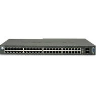 Коммутатор Avaya ERS 5650TD PWR Ethernet Switch 48 10/100/1000 [ERS5650TD]