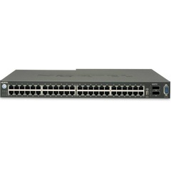 Коммутатор Avaya ERS 5650TD PWR Ethernet Switch 48 10/100/1000 [ERS5650TD]