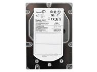 Жесткий диск Seagate 600GB SAS 15K 3.5 HDD 9fn066-150 st3600057ss 0w347k cn-0w347k-72622-21a-05qy-a01  [ST3600057SS]
