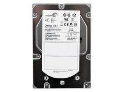 Жесткий диск Seagate 600GB SAS 15K 3.5 HDD 9fn066-150 st3600057ss 0w347k cn-0w347k-72622-21a-05qy-a01  [ST3600057SS]