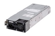 Блок питания JUNIPER EX 4200 and EX 3200 320W [EX-PWR-320-AC]
