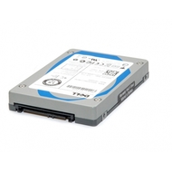 Жесткий диск DELL 2.5 SFF 1.6TB SAS SSD [F06P1]