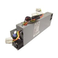Блок питания Dell 255Watt для OptiPlex 760, 980 [F283T]
