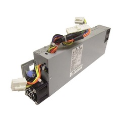 Блок питания Dell 255Watt для OptiPlex 760, 980 [F283T]
