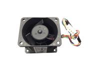 Вентилятор SUPERMICRO 40X50X38MM 10200RPM FAN [FAN-0078L]