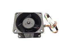 Вентилятор SUPERMICRO 40X50X38MM 10200RPM FAN [FAN-0078L]