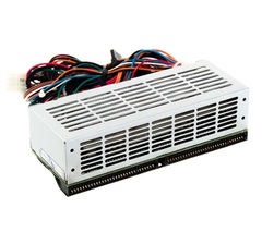 КОРЗИНА INTEL POWER SUPPLY CAGE AC-051 A [FRIG2PDB]