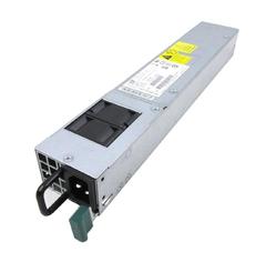 Блок питания INTEL SPARE 750W FXX750GERPS HOT-SWAP PSU [FS750HS1-00]