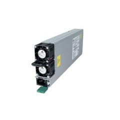 Блок питания Intel TDPS-600EB A 600W [FSR1600PS]