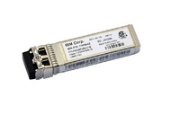 Трансивер Finisar SFP 8GB SW [FTLF8528P2BCV-IB]