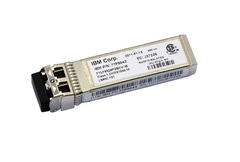 Трансивер Finisar SFP 8GB SW [FTLF8528P2BCV-IB]