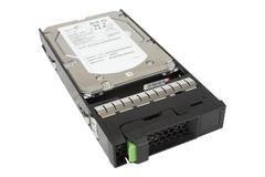 Жесткий диск Fujitsu NLSAS 2TB 7.2k 3.5 FOR ET DX60 [FTSETEN2HA-L]
