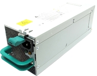Блок питания Intel 730W [FXX730WPSU]