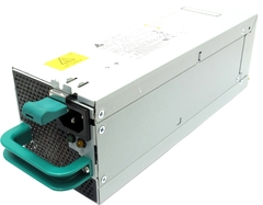 Блок питания Intel 730W [FXX730WPSU]