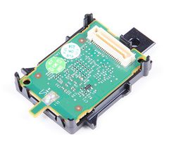 Модуль управления Dell iDRAC 6 Express Drac Remote Access [G044C]