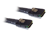 Кабель Intel Шлейф SAS [G0792A01006]
