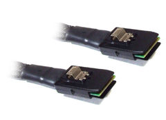 Кабель Intel Шлейф SAS [G0792A01006]
