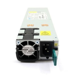 Блок питания INTEL 1600W 80 PLUS PLATINUM PSSF162202A PSU [G36234-008]