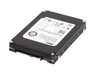 Жесткий диск DELL 2.5 SFF 1.6TB SSD [G4V45]