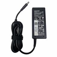 Блок питания Dell AC Power Adapter 65W [G6J41]