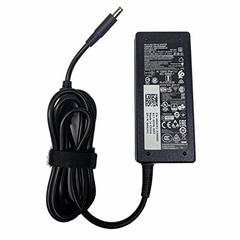 Блок питания Dell AC Power Adapter 65W [G6J41]
