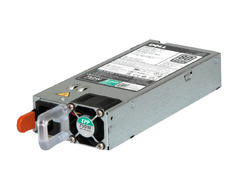 Блок питания Dell PSU 750W R530 R630 R730 R730XD R930 T430 T630 [G6W6K]