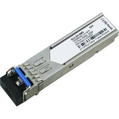Трансивер CISCO 1000BASE-T SFP [GLC-T]