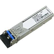 Трансивер Cisco 10G XENPAK 1550nm 40km SC DDM [GXK-55192-ERC]