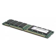 Оперативная память HP [GYS72D256320GBR-6-B]