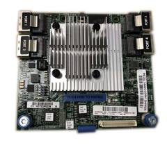 Плата расширения HP SPS-PCA, AROC P816i-a SR Gen10 LH Ctrlr [871041-001]