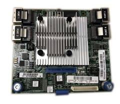 Система хранения HPE MSA 2050 SAS SFF Modular Smart Array System ( 2xSAS Controller, 2xRPS, 8xSFF8644 (miniSASHD) host ports, w/o disk up to 24 SFF(max HDD per array 192 SFF/96 LFF)) analog Q1J29A