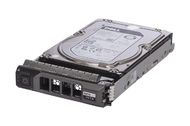 Жесткий диск DELL 3.5 LFF 1TB 7.2K [H0R8N]
