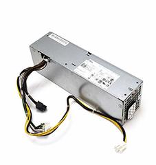 Блок питания DELL 315W DESKTOP PSU OPTIPLEX XE2 SFF [H315ES-00]