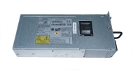 Блок питания EMC [Dell] Hot Plug [H3186]