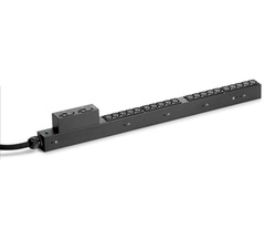 Блок распределения питания HP 7.3kVA 230V 20out INTL PDU [H5M68A]