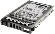 Жесткий диск Dell 900GB 6G 10K 2.5 SAS w/G176J [H5WGN]