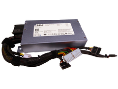 Блок питания Dell 255Watt для OptiPlex 360 [H797K]