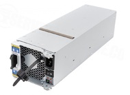 Блок питания NetApp DS4243 580W Power Supply [HB-PCM01-580-AC]