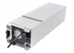 Блок питания NetApp DS4243 580W Power Supply [HB-PCM01-580-AC]